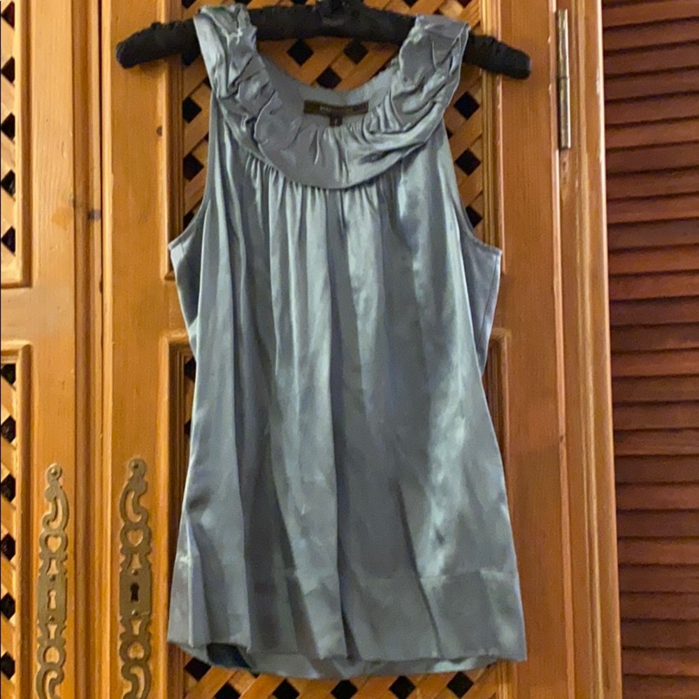 Bcbg top